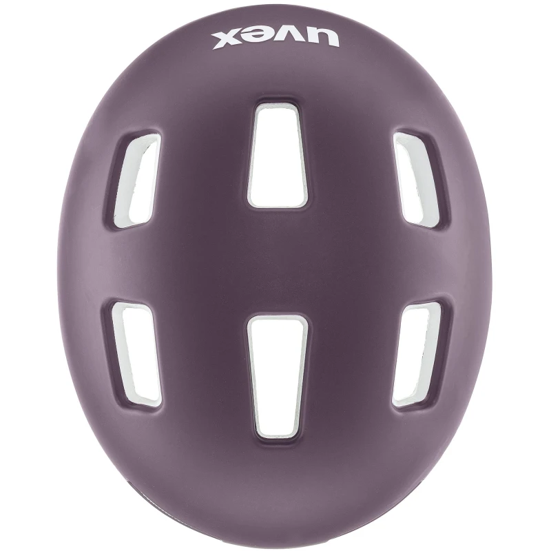 Kask uvex hlmt 4 cc