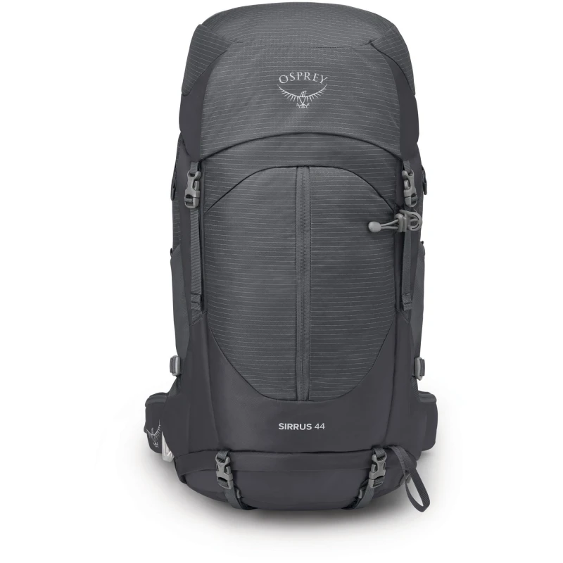 Osprey Sirrus 44