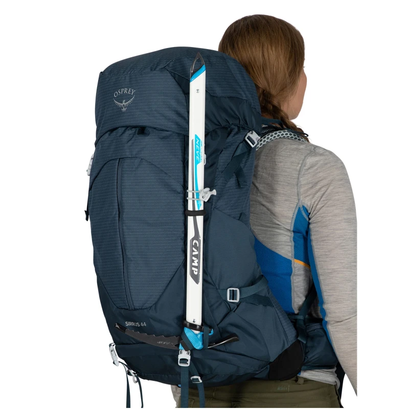 Osprey Sirrus 44