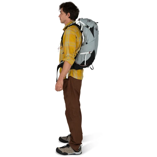 Osprey Stratos 24
