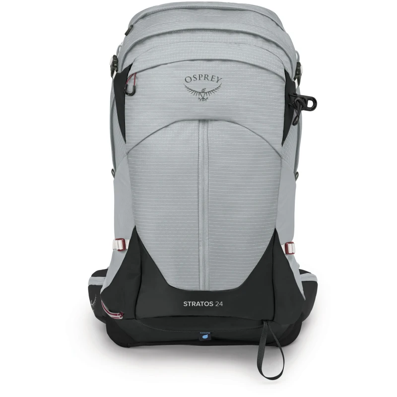 Osprey Stratos 24