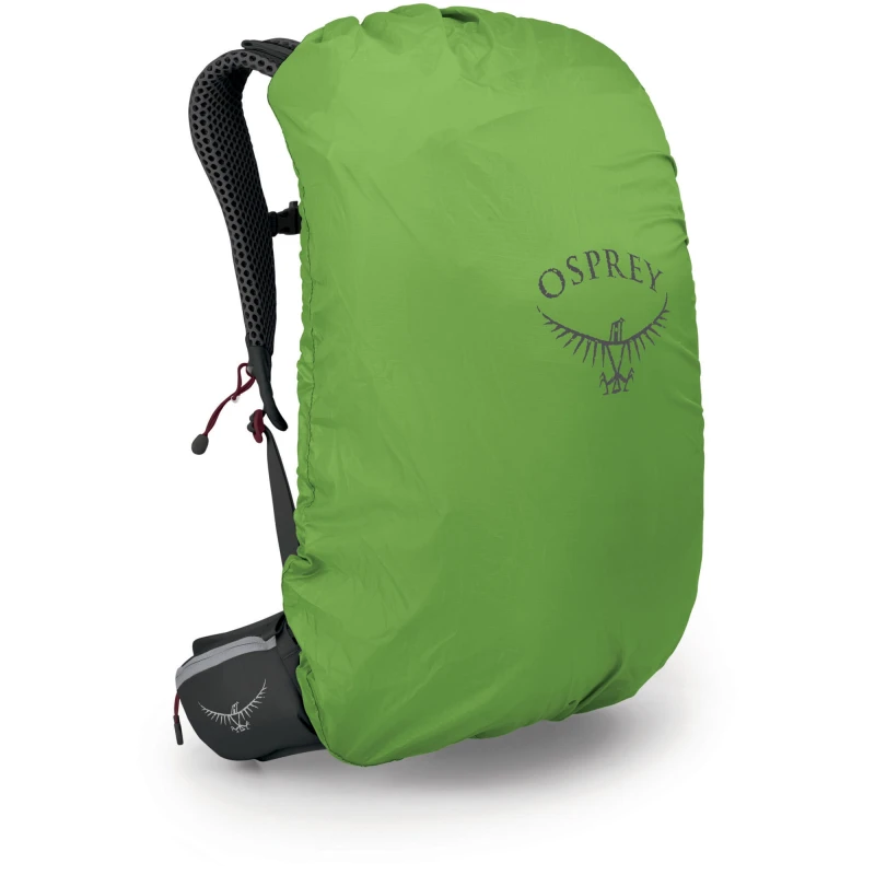 Osprey Stratos 24