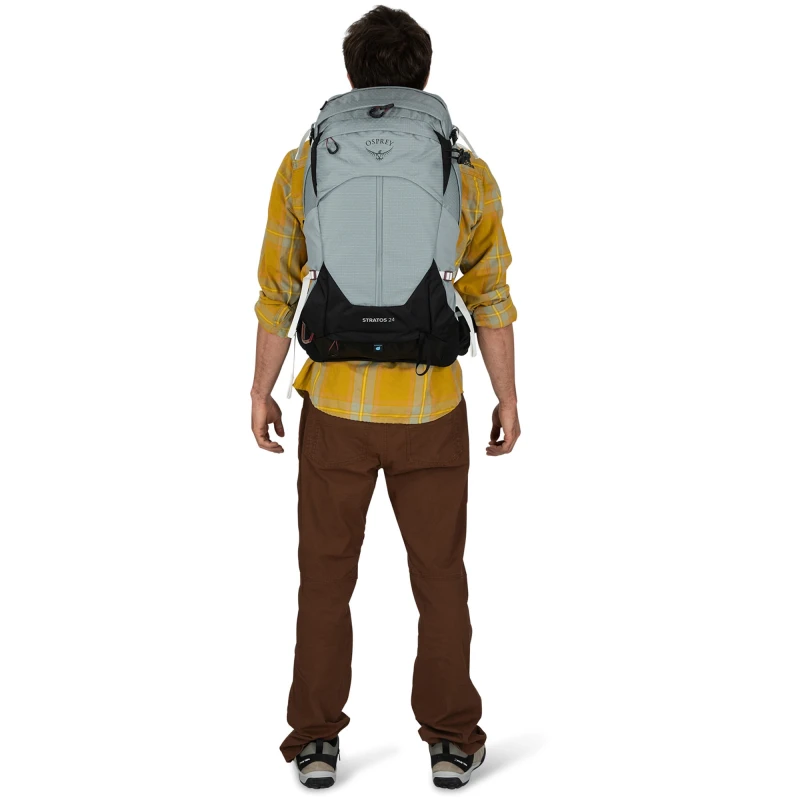 Osprey Stratos 24