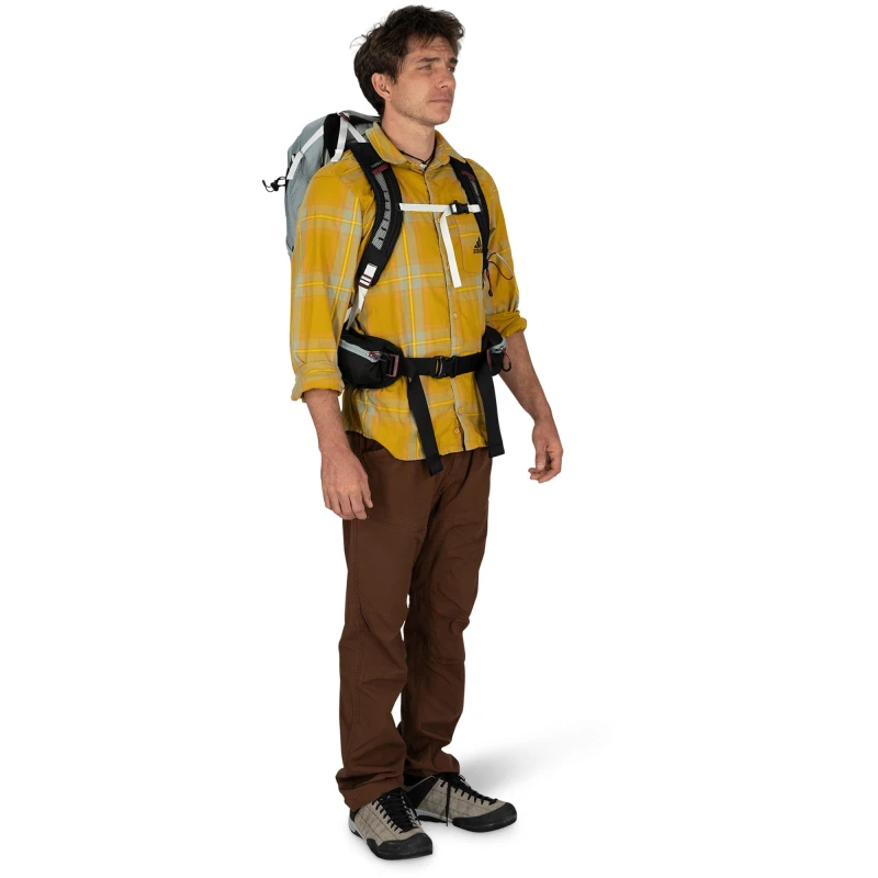 Osprey Stratos 24