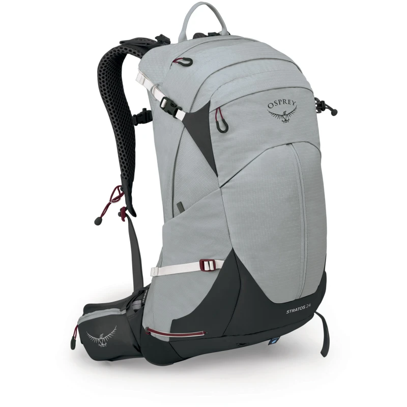 Osprey Stratos 24