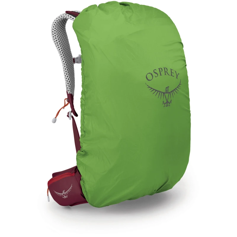 Osprey Stratos 24