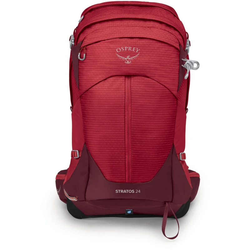 Osprey Stratos 24