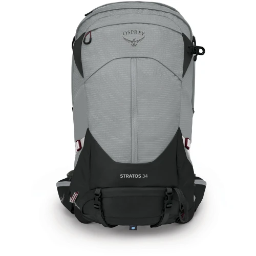 Osprey Stratos 34