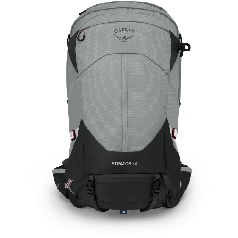 Osprey Stratos 34