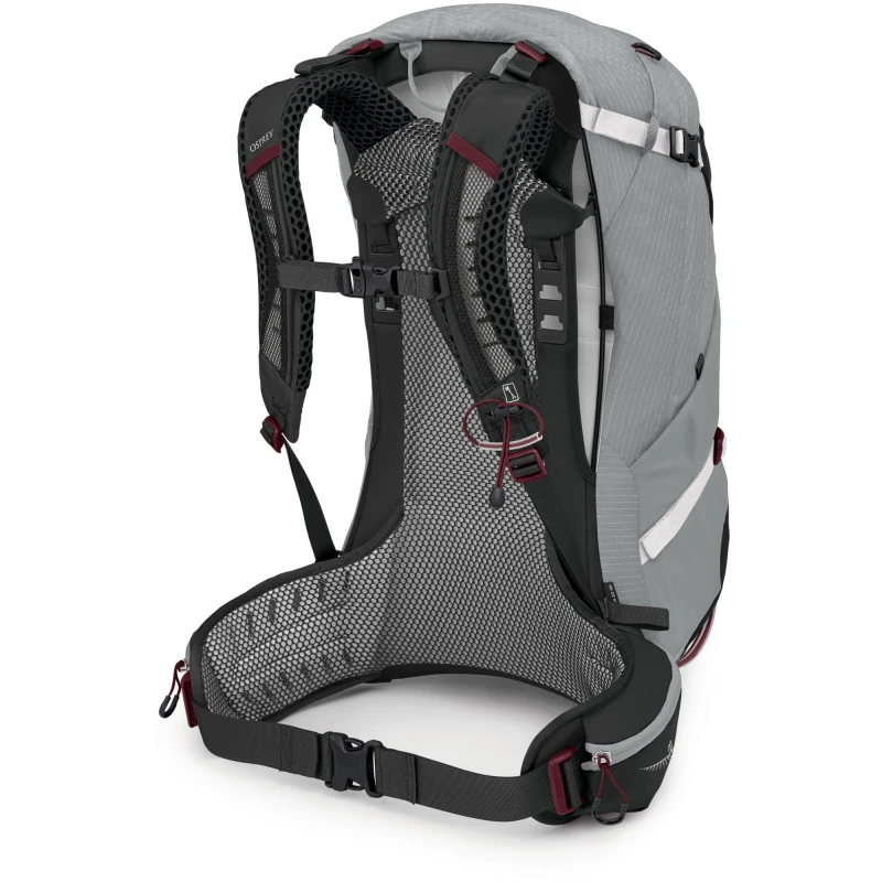 Osprey Stratos 34