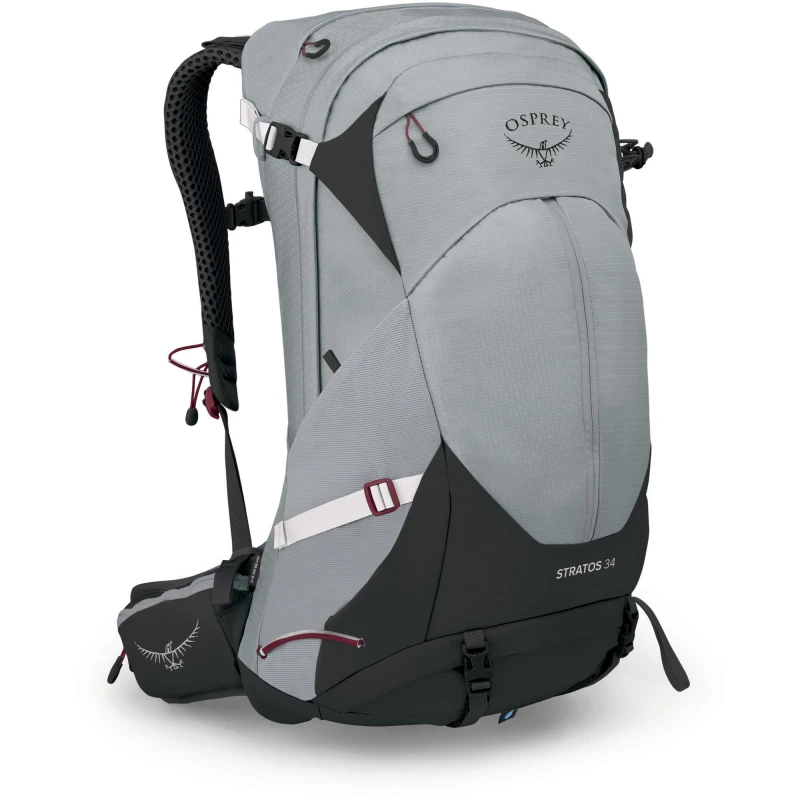 Osprey Stratos 34