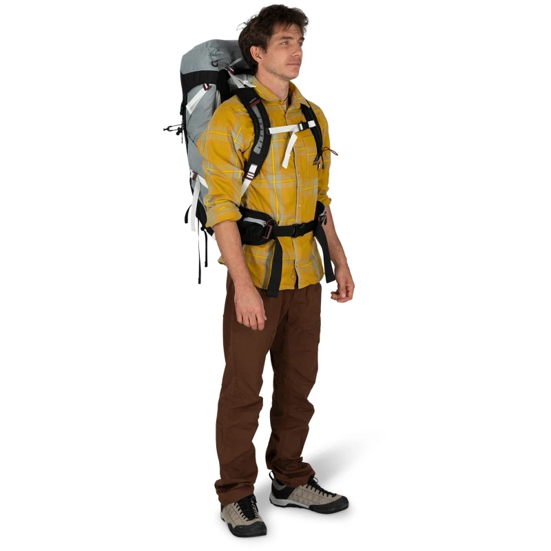 Osprey Stratos 36