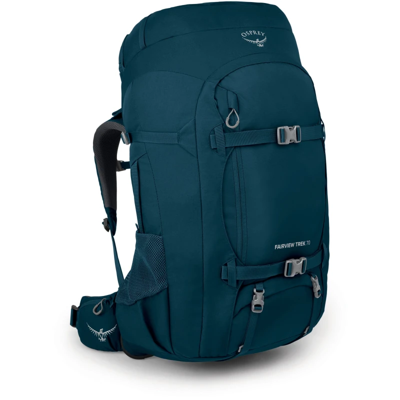Osprey Fairview Trek 70