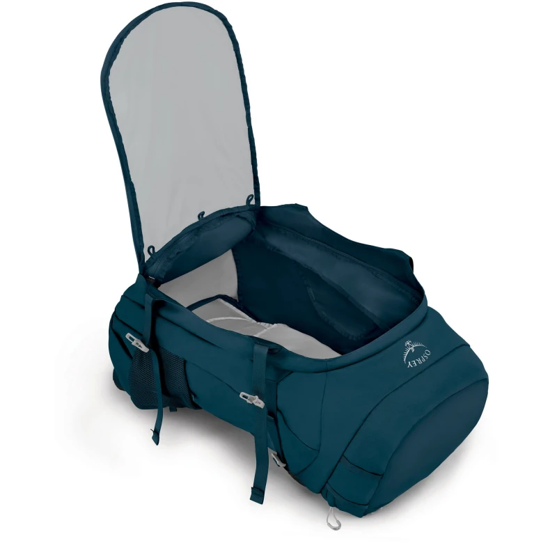 Osprey Fairview Trek 70