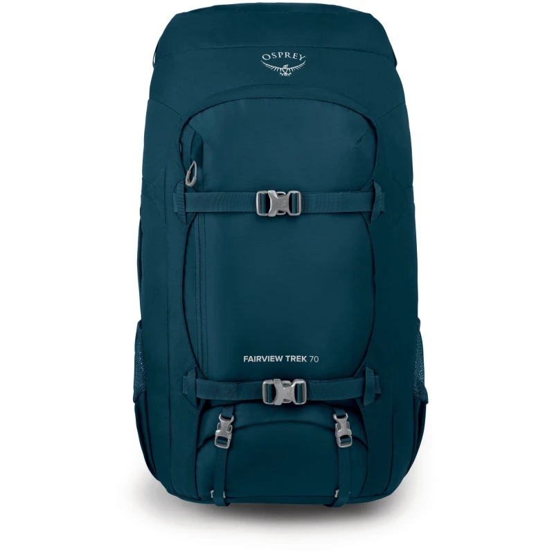 Osprey Fairview Trek 70