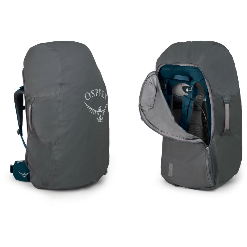 Osprey Fairview Trek 70