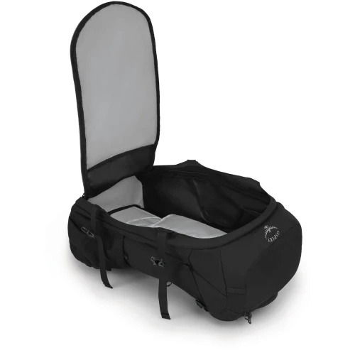 Osprey Farpoint Trek 55