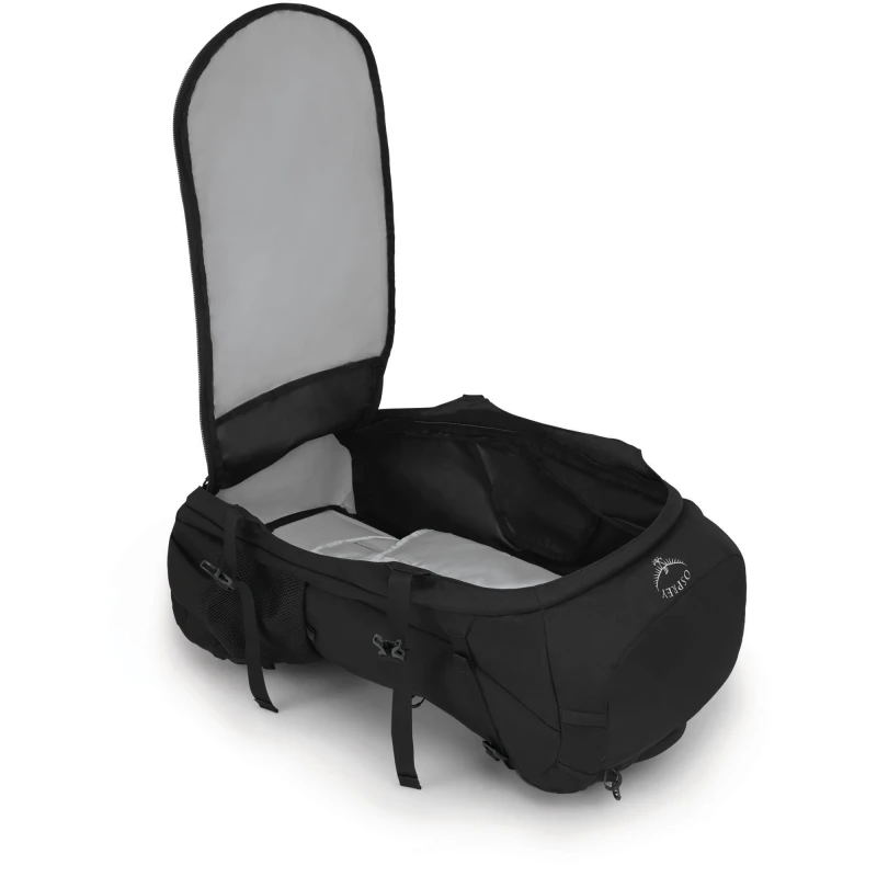 Osprey Farpoint Trek 55