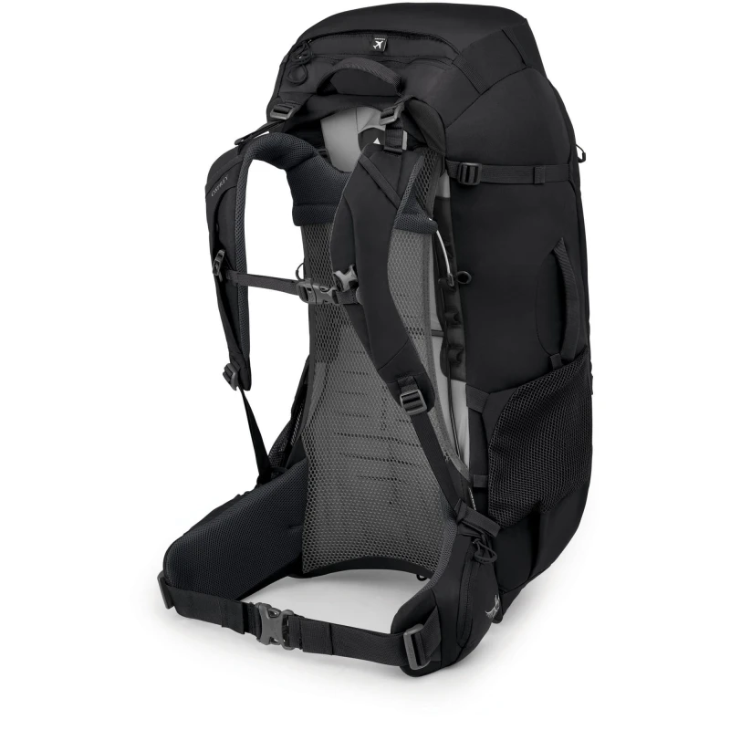 Osprey Farpoint Trek 55