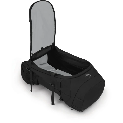 Osprey Farpoint Trek 75