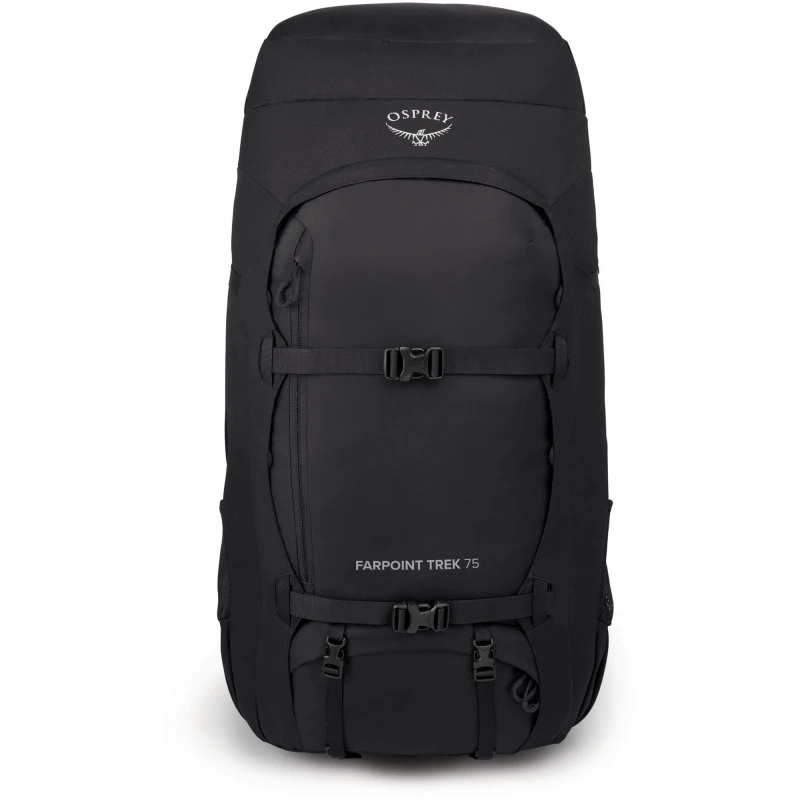 Osprey Farpoint Trek 75