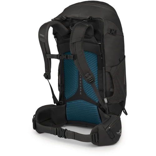 Osprey Volt 45