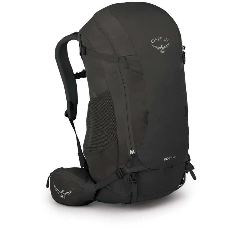 Osprey Volt 45