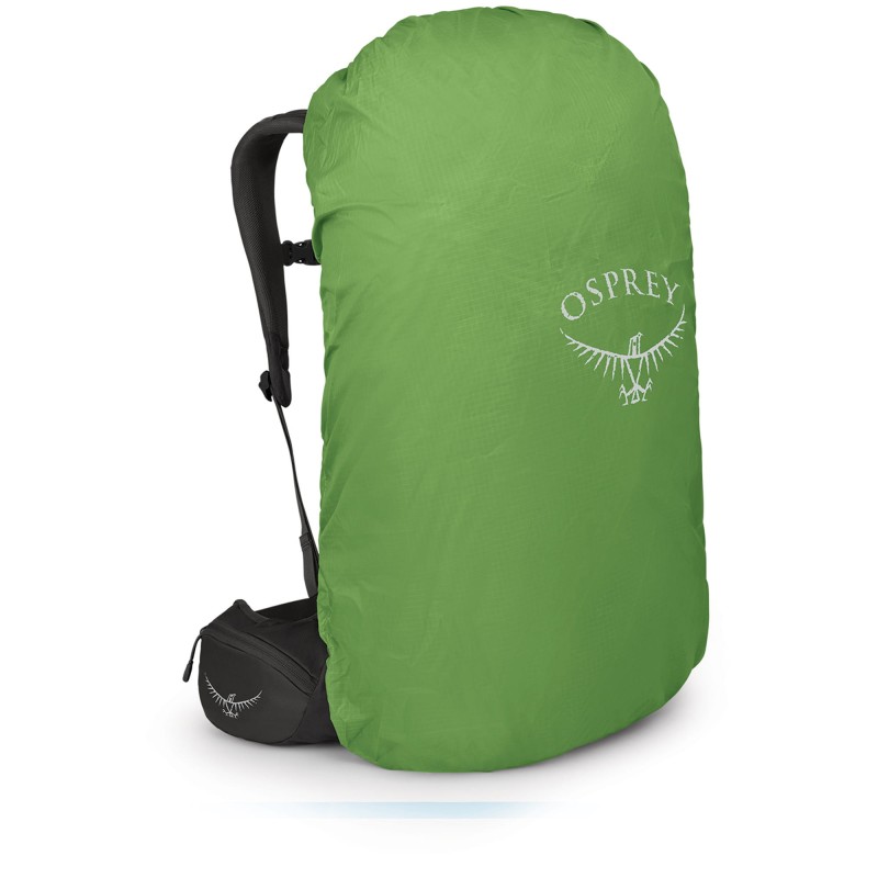 Osprey Volt 45