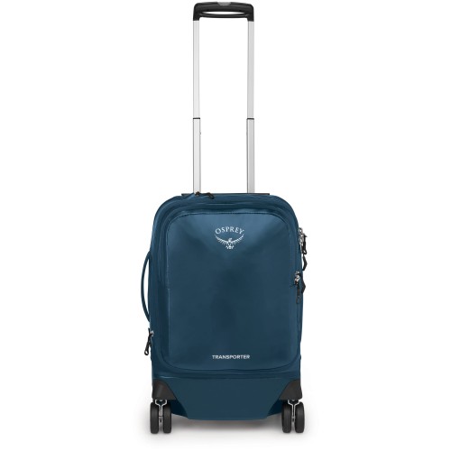 Osprey Transporter Hardside Hybrid 36L