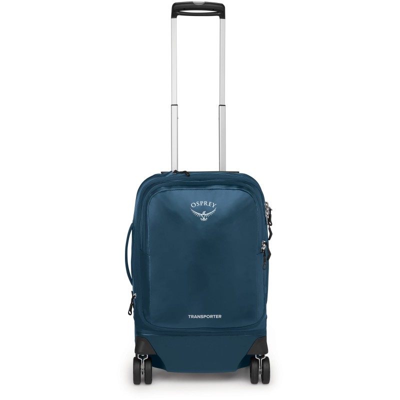 Osprey Transporter Hardside Hybrid 36L