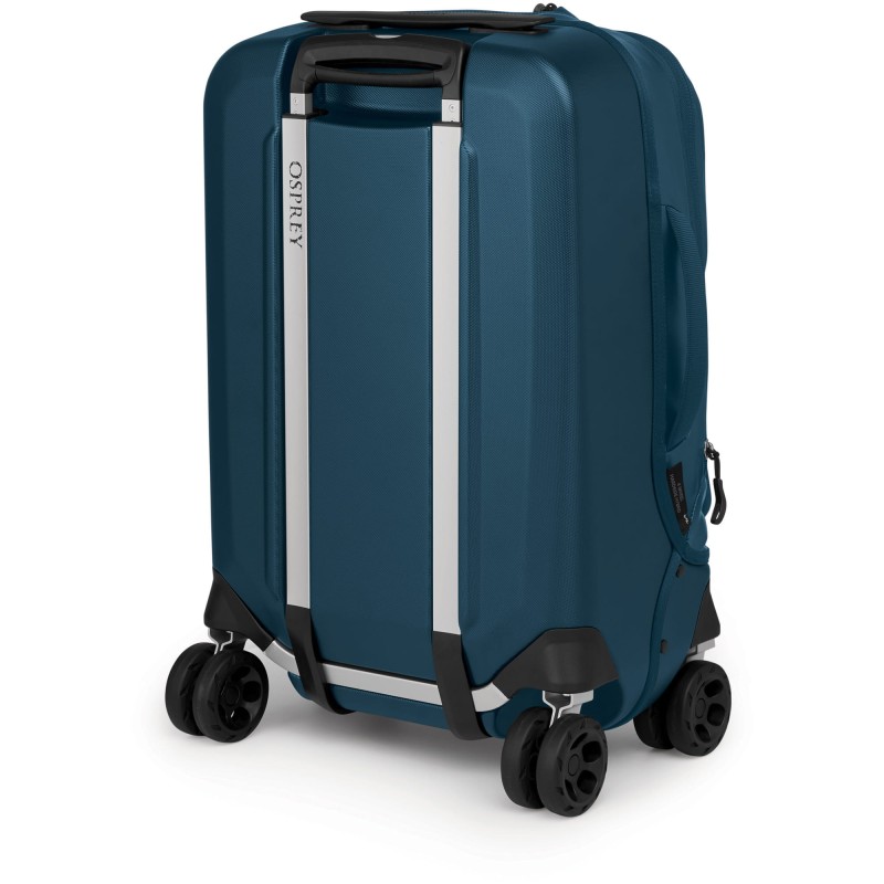 Osprey Transporter Hardside Hybrid 36L
