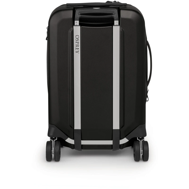 Osprey Transporter Hardside Hybrid 36L