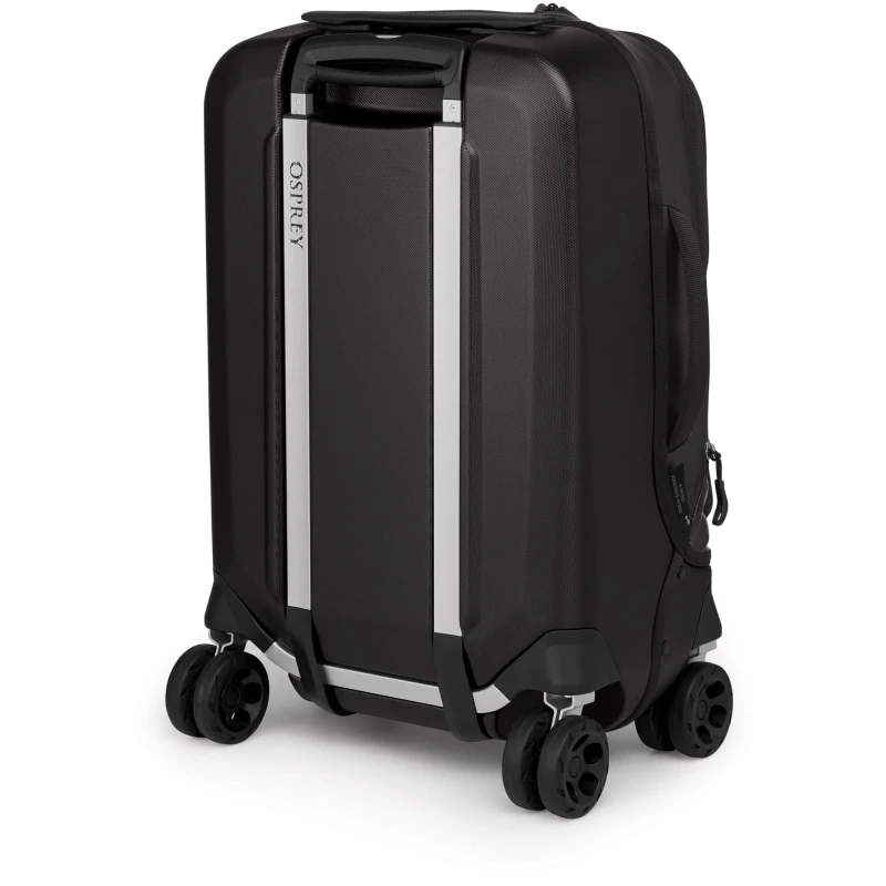 Osprey Transporter Hardside Hybrid 36L