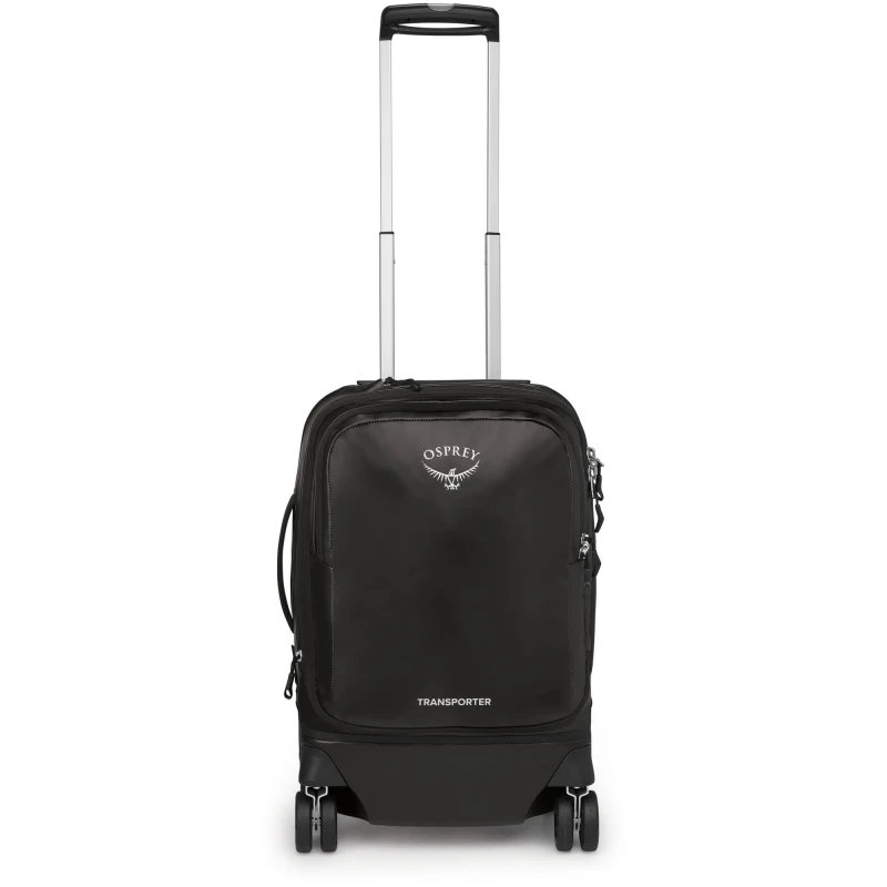 Osprey Transporter Hardside Hybrid 36L