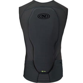 IXS_Flow_Oberk_rperprotektor_Weste_Herren_grey[280x280].jpg