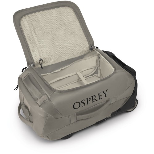 Osprey Rolling Transporter 40