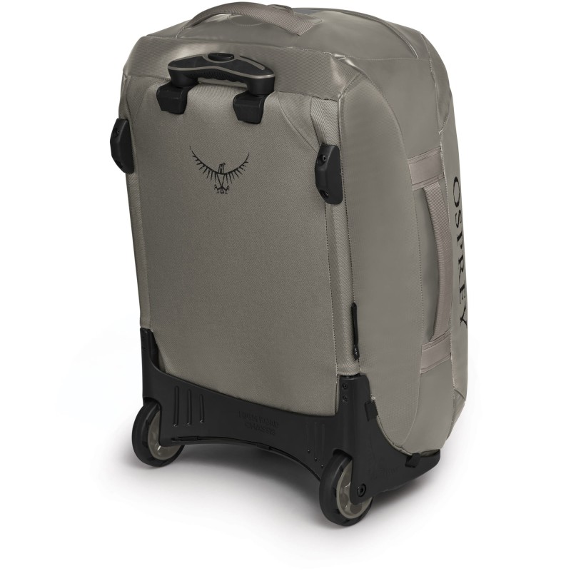Osprey Rolling Transporter 40