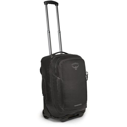 Osprey Rolling Transporter Carry-On