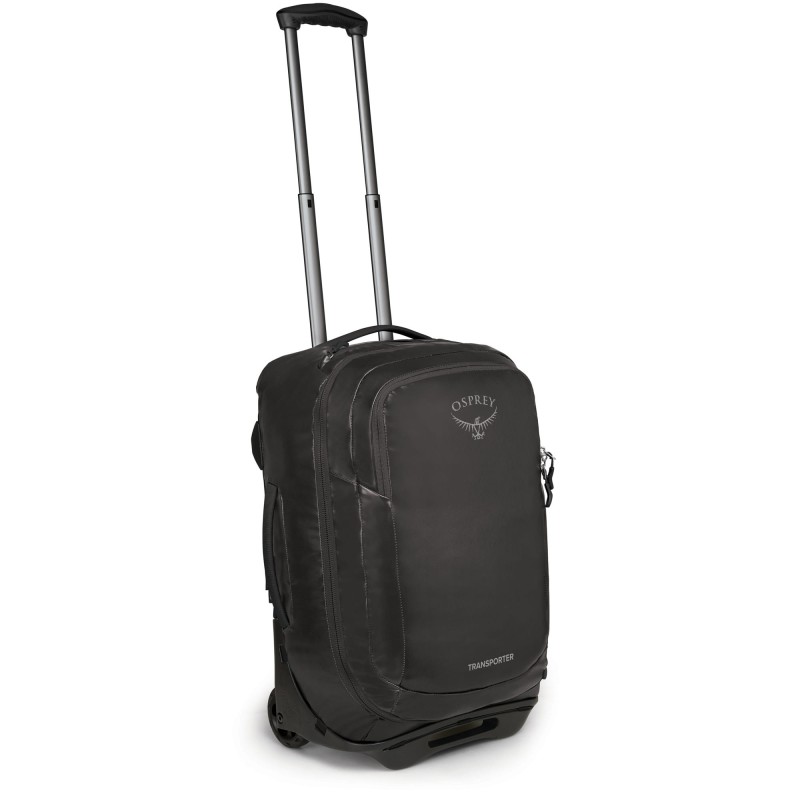 Osprey Rolling Transporter Carry-On