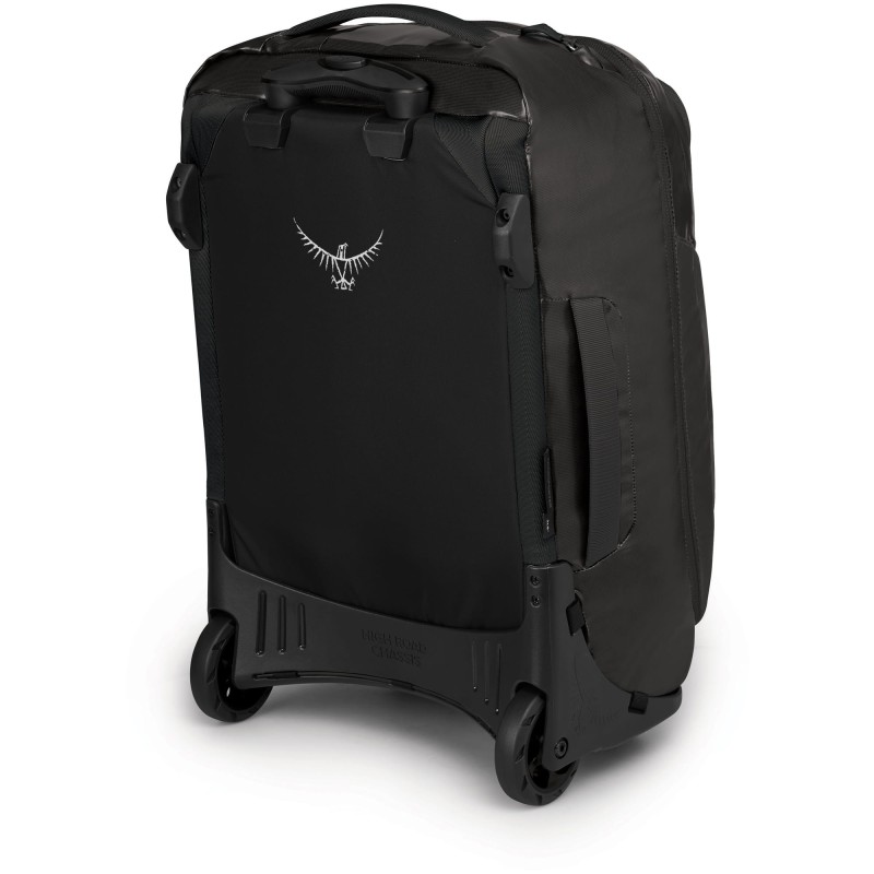 Osprey Rolling Transporter Carry-On