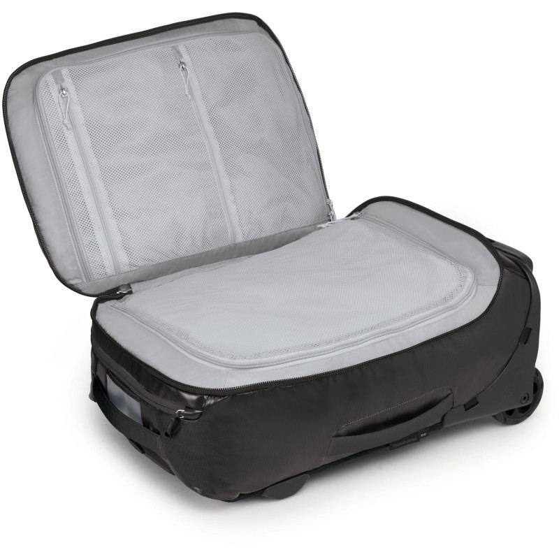 Osprey Rolling Transporter Carry-On