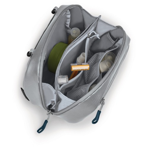 Osprey Transporter Toiletry Kit Large