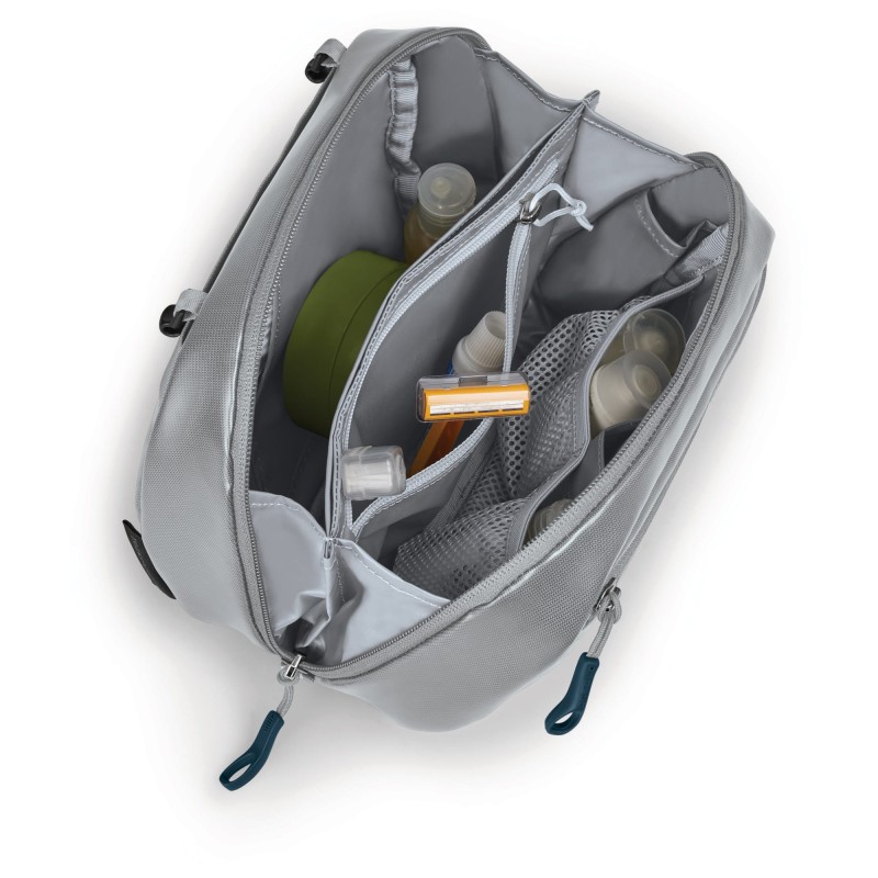 Osprey Transporter Toiletry Kit Large