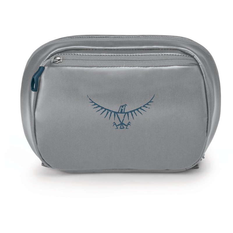 Osprey Transporter Toiletry Kit Large