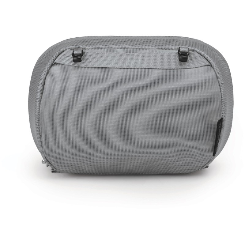 Osprey Transporter Toiletry Kit Large