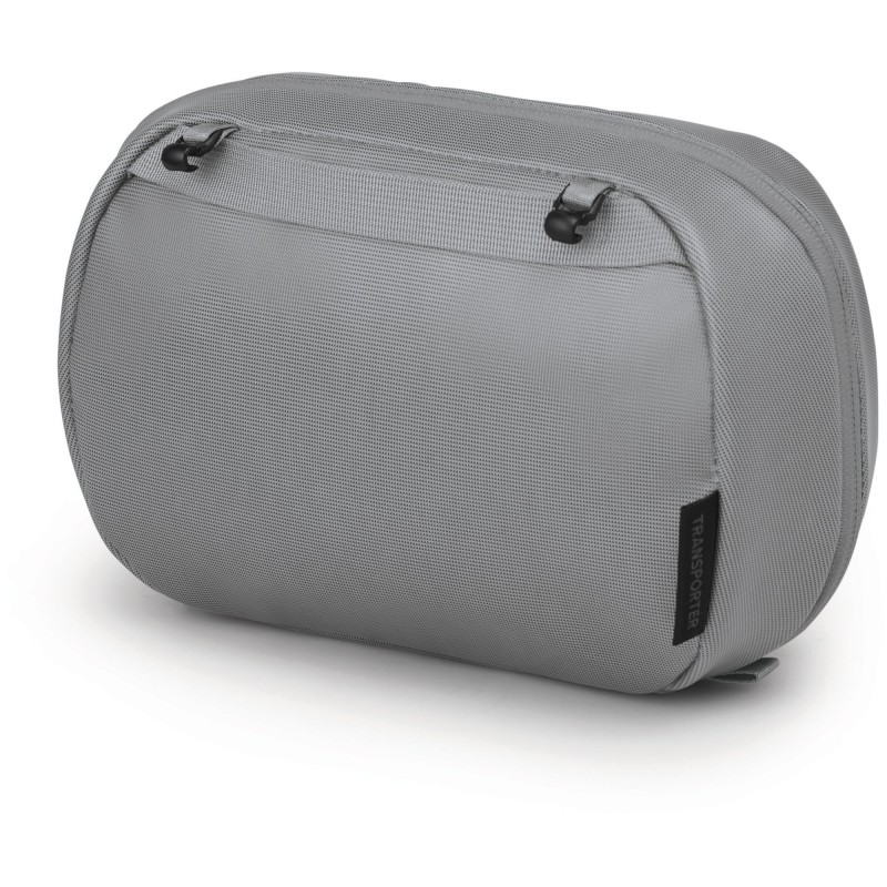Osprey Transporter Toiletry Kit Large