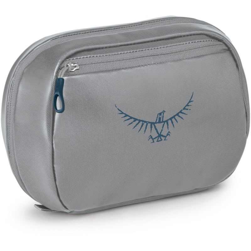 Osprey Transporter Toiletry Kit Large