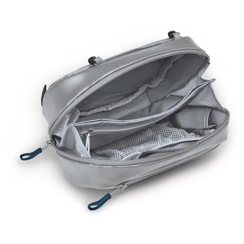 Osprey Transporter Toiletry Kit Large