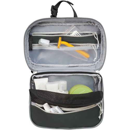 Osprey Transporter Hanging Toiletry Kit