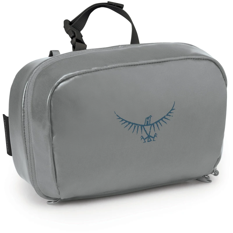 Osprey Transporter Hanging Toiletry Kit
